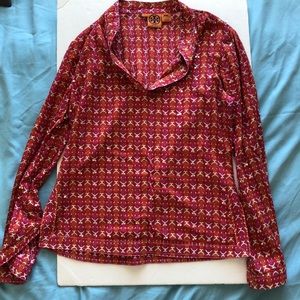 Tory Burch Shirt